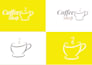 design professional logo for your business